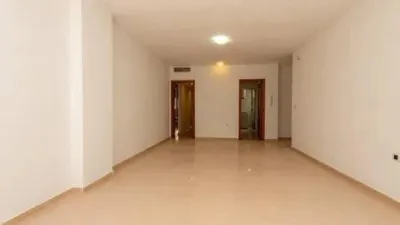 Piso – Alicante, Diputació, l'Alacantí - Vista 3