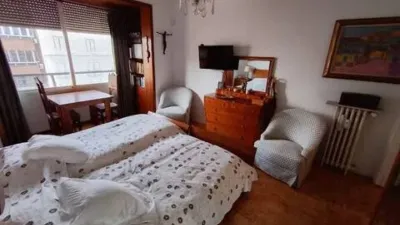 Apartment in Ibiza photo 10