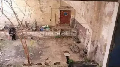 Rustic house in Palau-Saverdera photo 6