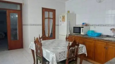 Casa - Vista 4