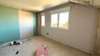 Chalet in Ajo photo 22