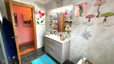 Chalet in Ajo photo 57