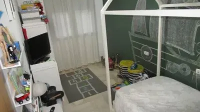 Apartment in Jumilla photo 18