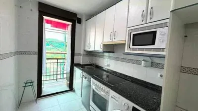 Apartment on Paseo del Sable photo 8