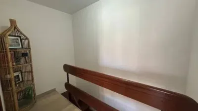 Ground-floor apartment on Calle de los Nogales photo 37