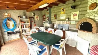 Chalet in Ajo photo 69
