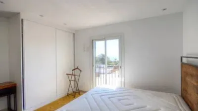Apartment in Santanyí photo 9