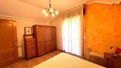 Chalet en Arnuero photo 19