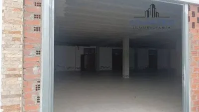 Nave industrial en venta en Calle Avenida Quinta, 5 - Vista 3