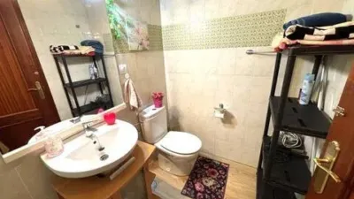 Piso en Ajo photo 33
