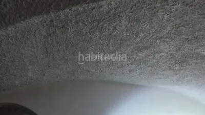 Rustic house in Palau-Saverdera photo 7