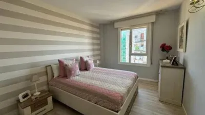 Apartment on Paseo del Sable photo 35