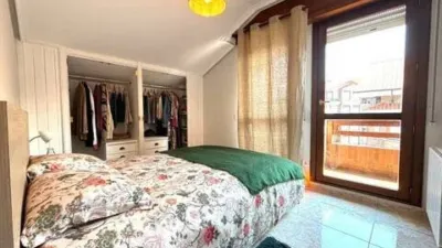 Apartment on Avenida de los Ris photo 17