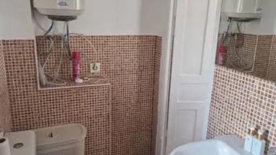 Apartment on Calle Linderrio, 20 photo 2