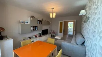 Apartment on Paseo del Sable photo 21