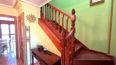 Chalet en Arnuero photo 35