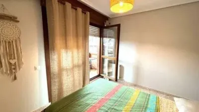 Apartment on Avenida de los Ris photo 15