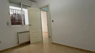 Piso en Albacete Capital photo 9