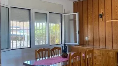 Chalet in Els Hostalets de Pierola photo 14