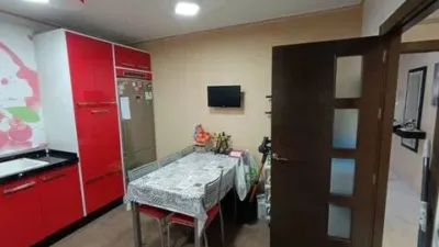 Terraced house in Jumilla photo 8