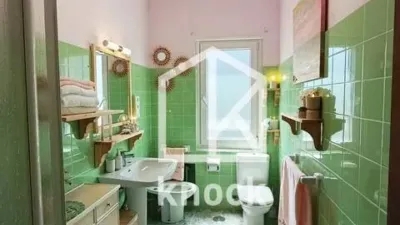 Apartment on Calle Alfredo Nespral S-N photo 54