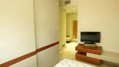 Apartment in Jumilla photo 32