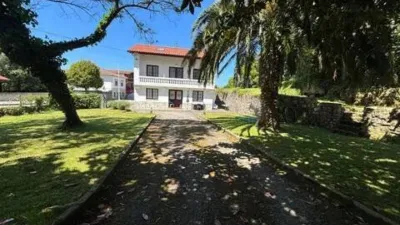 Chalet in Isla Playa photo 6