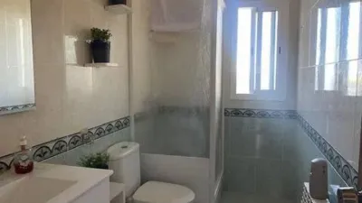 Chalet in Els Hostalets de Pierola photo 28