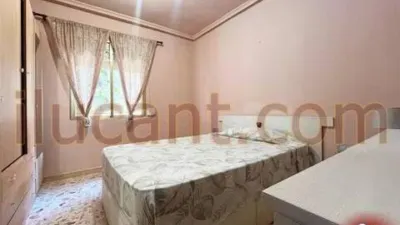 Piso - Vista 5
