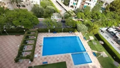 Apartment in Alicante - Alacant photo 27