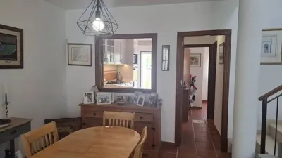 Chalet in Benalup-Casas Viejas photo 6