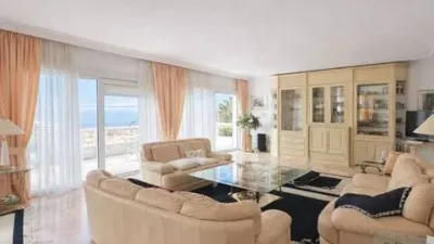 Chalet on Aldaba Street photo 6