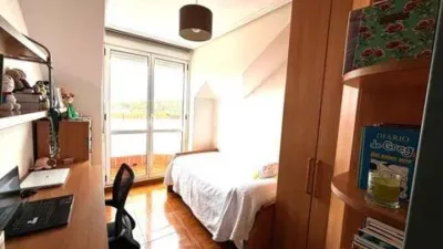 Apartment on Calle del Arenal photo 19