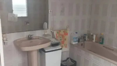 Chalet in El Ejido photo 6
