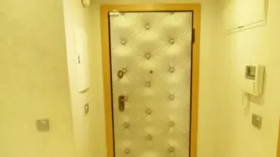 Apartment in Jumilla photo 33