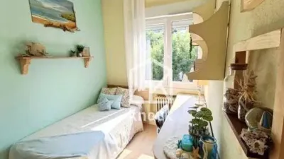 Apartment on Calle Alfredo Nespral S-N photo 35