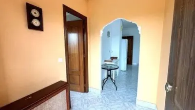 Chalet in Argoños photo 27
