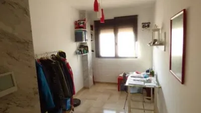 Apartment in Jumilla photo 24