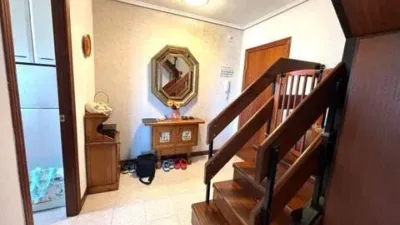 Apartment on Avenida de los Ris photo 50