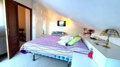 Apartment on Avenida de los Ris photo 36