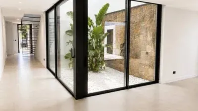 Villa in L'Alfàs del Pi photo 21