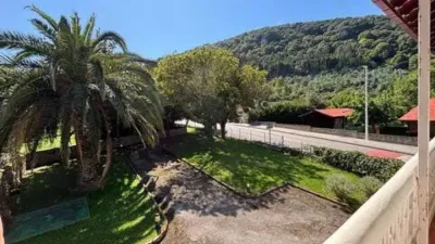Chalet in Isla Playa photo 71
