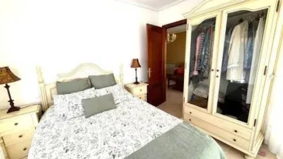 Apartment in Trengandín photo 10