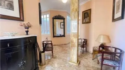 Piso - Vista 2