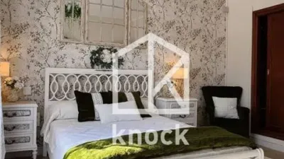 Apartment on Calle Alfredo Nespral S-N photo 19