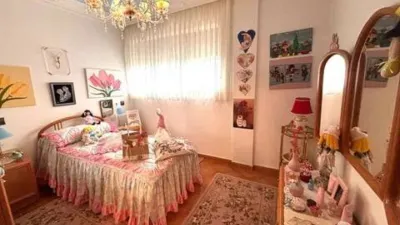Chalet in Ajo photo 45