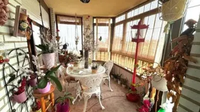 Chalet in Ajo photo 12