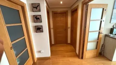 Apartment on Calle La Torre photo 26