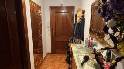 Apartment on Avenida de Santos Mártires photo 44