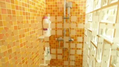 Apartment in Jumilla photo 16